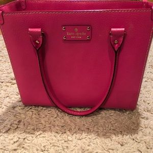 Kate Spade Handbag